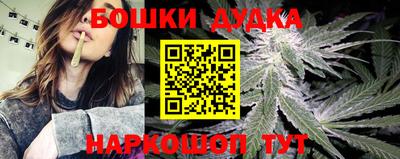 сатива Донецк
