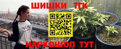 сатива Донецк