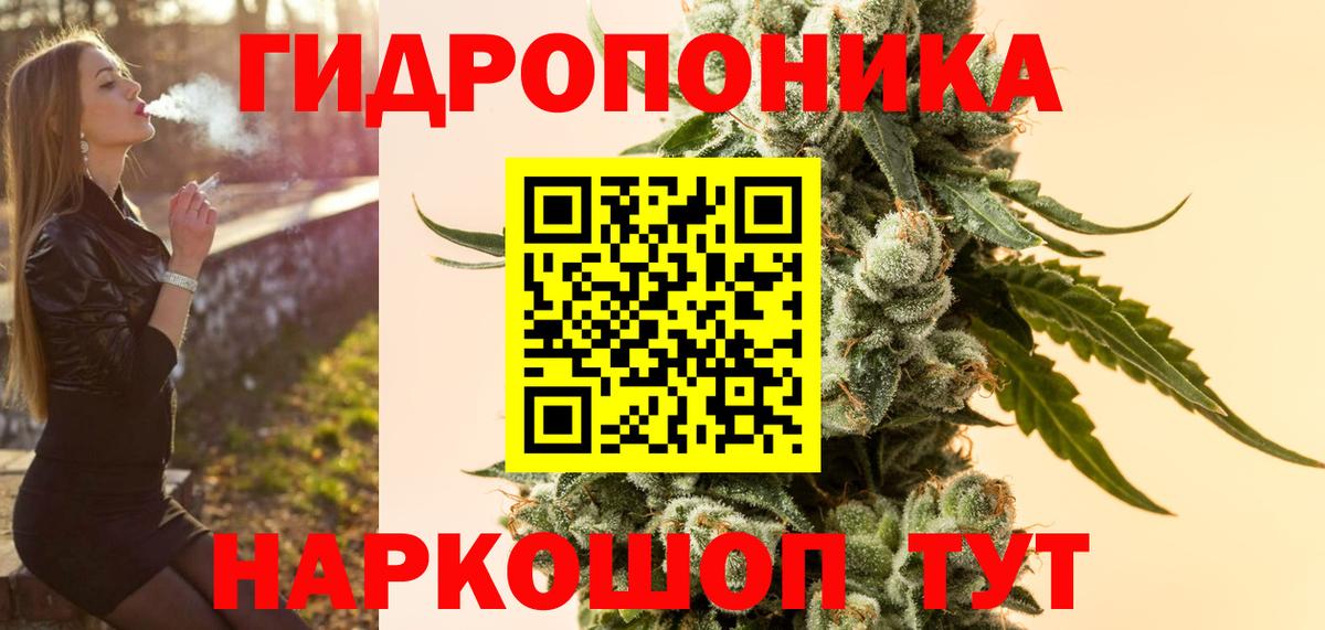 Арсеньев  Каннабис план  Канабис конопля  Бошки Шишки AK-47  Канабис ГИДРОПОН  Вход с VPN 